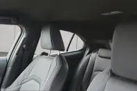 Lexus UX din 2024 cu 10.561 km - oferta LEX199027 - foto 12