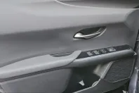 Lexus UX din 2024 cu 10.561 km - oferta LEX199027 - foto 13