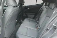 Lexus UX din 2024 cu 10.561 km - oferta LEX199027 - foto 14