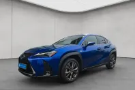 Lexus UX din 2024 cu 23.329 km - oferta LEX199028 - foto 1