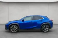 Lexus UX din 2024 cu 23.329 km - oferta LEX199028 - foto 2