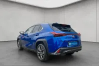 Lexus UX din 2024 cu 23.329 km - oferta LEX199028 - foto 3