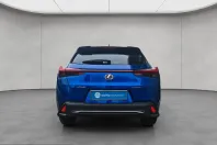 Lexus UX din 2024 cu 23.329 km - oferta LEX199028 - foto 4