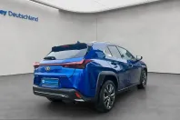 Lexus UX din 2024 cu 23.329 km - oferta LEX199028 - foto 5