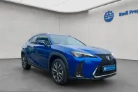 Lexus UX din 2024 cu 23.329 km - oferta LEX199028 - foto 6