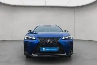 Lexus UX din 2024 cu 23.329 km - oferta LEX199028 - foto 7