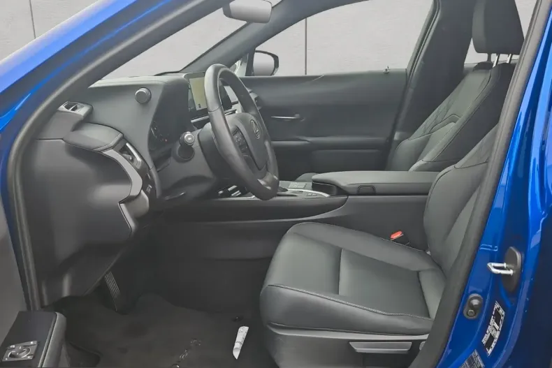 Lexus UX din 2024 cu 23.329 km - oferta LEX199028 - foto 8