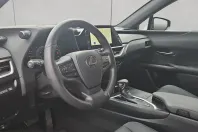 Lexus UX din 2024 cu 23.329 km - oferta LEX199028 - foto 9