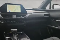 Lexus UX din 2024 cu 23.329 km - oferta LEX199028 - foto 10