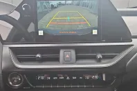 Lexus UX din 2024 cu 23.329 km - oferta LEX199028 - foto 12