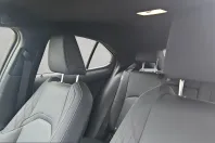 Lexus UX din 2024 cu 23.329 km - oferta LEX199028 - foto 13