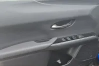 Lexus UX din 2024 cu 23.329 km - oferta LEX199028 - foto 14