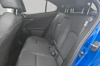 Lexus UX din 2024 cu 23.329 km - oferta LEX199028 - foto 15