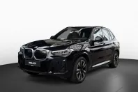 BMW iX3 (Seria X) din 2022 cu 89.019 km - oferta BMW199029 - foto 2