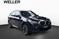 BMW iX3 (Seria X) din 2022 cu 89.019 km - oferta BMW199029 - foto 3