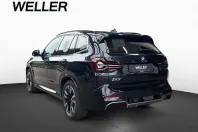 BMW iX3 (Seria X) din 2022 cu 89.019 km - oferta BMW199029 - foto 6