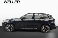 BMW iX3 (Seria X) din 2022 cu 89.019 km - oferta BMW199029 - foto 9