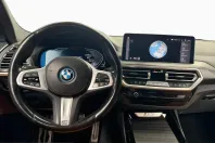 BMW iX3 (Seria X) din 2022 cu 89.019 km - oferta BMW199029 - foto 10