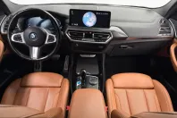 BMW iX3 (Seria X) din 2022 cu 89.019 km - oferta BMW199029 - foto 11