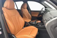 BMW iX3 (Seria X) din 2022 cu 89.019 km - oferta BMW199029 - foto 13