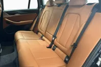 BMW iX3 (Seria X) din 2022 cu 89.019 km - oferta BMW199029 - foto 14