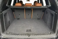 BMW iX3 (Seria X) din 2022 cu 89.019 km - oferta BMW199029 - foto 15