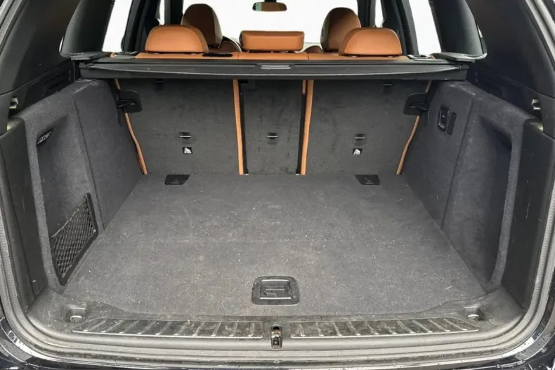 BMW iX3 (Seria X) din 2022 cu 89.019 km - oferta BMW199029 - foto 15