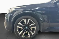 BMW iX3 (Seria X) din 2022 cu 89.019 km - oferta BMW199029 - foto 16