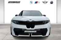 BMW iX3 (Seria X) din 2026 cu 50 km - oferta BMW199030 - foto 2