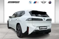 BMW iX3 (Seria X) din 2026 cu 50 km - oferta BMW199030 - foto 3