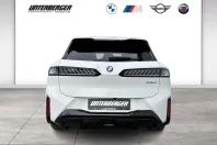 BMW iX3 (Seria X) din 2026 cu 50 km - oferta BMW199030 - foto 4