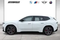 BMW iX3 (Seria X) din 2026 cu 50 km - oferta BMW199030 - foto 5