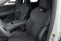 BMW iX3 (Seria X) din 2026 cu 50 km - oferta BMW199030 - foto 6