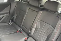 BMW iX3 (Seria X) din 2026 cu 50 km - oferta BMW199030 - foto 7