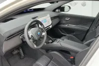 BMW iX3 (Seria X) din 2026 cu 50 km - oferta BMW199030 - foto 8