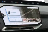 BMW iX3 (Seria X) din 2026 cu 50 km - oferta BMW199030 - foto 9