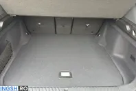 BMW iX3 (Seria X) din 2026 cu 50 km - oferta BMW199030 - foto 10