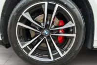 BMW iX3 (Seria X) din 2026 cu 50 km - oferta BMW199030 - foto 11