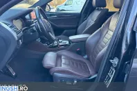 BMW X4 M40 (Seria X) din 2023 cu 54.704 km - oferta BMW199031 - foto 4