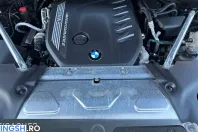 BMW X4 M40 (Seria X) din 2023 cu 54.704 km - oferta BMW199031 - foto 7