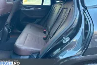 BMW X4 M40 (Seria X) din 2023 cu 54.704 km - oferta BMW199031 - foto 8
