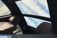 BMW X4 M40 (Seria X) din 2023 cu 54.704 km - oferta BMW199031 - foto 12