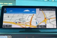 BMW X4 M40 (Seria X) din 2023 cu 54.704 km - oferta BMW199031 - foto 13