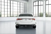 Mercedes-Benz E 200 (Clasa E) din 2025 cu 11.416 km - oferta MER199032 - foto 5