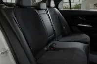 Mercedes-Benz E 200 (Clasa E) din 2025 cu 11.416 km - oferta MER199032 - foto 9