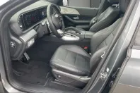 Mercedes-Benz GLE 450 (Clasa GLE) din 2025 cu 8.159 km - oferta MER199033 - foto 8