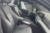 Mercedes-Benz GLE 450 (Clasa GLE) din 2025 cu 8.159 km - oferta MER199033 - foto 9