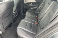 Mercedes-Benz GLE 450 (Clasa GLE) din 2025 cu 8.159 km - oferta MER199033 - foto 10