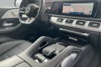 Mercedes-Benz GLE 450 (Clasa GLE) din 2025 cu 8.159 km - oferta MER199033 - foto 12