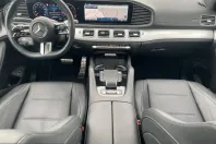 Mercedes-Benz GLE 450 (Clasa GLE) din 2025 cu 8.159 km - oferta MER199033 - foto 13